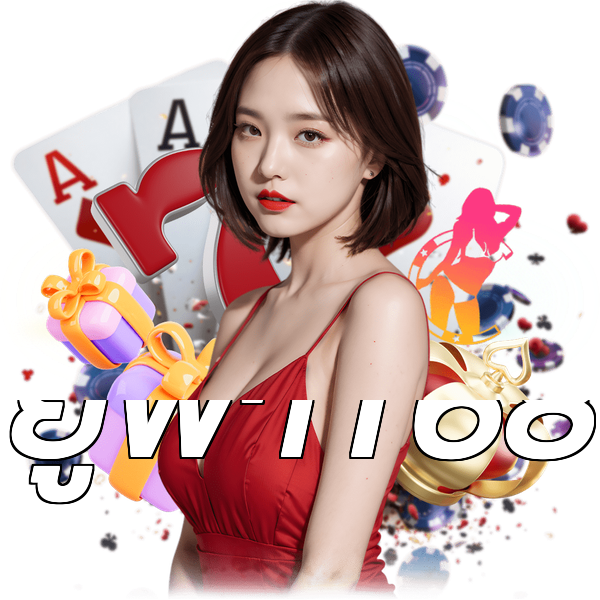 ยูฟ่า168
