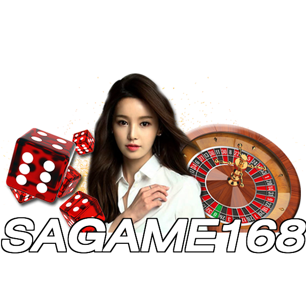 SAGAME168